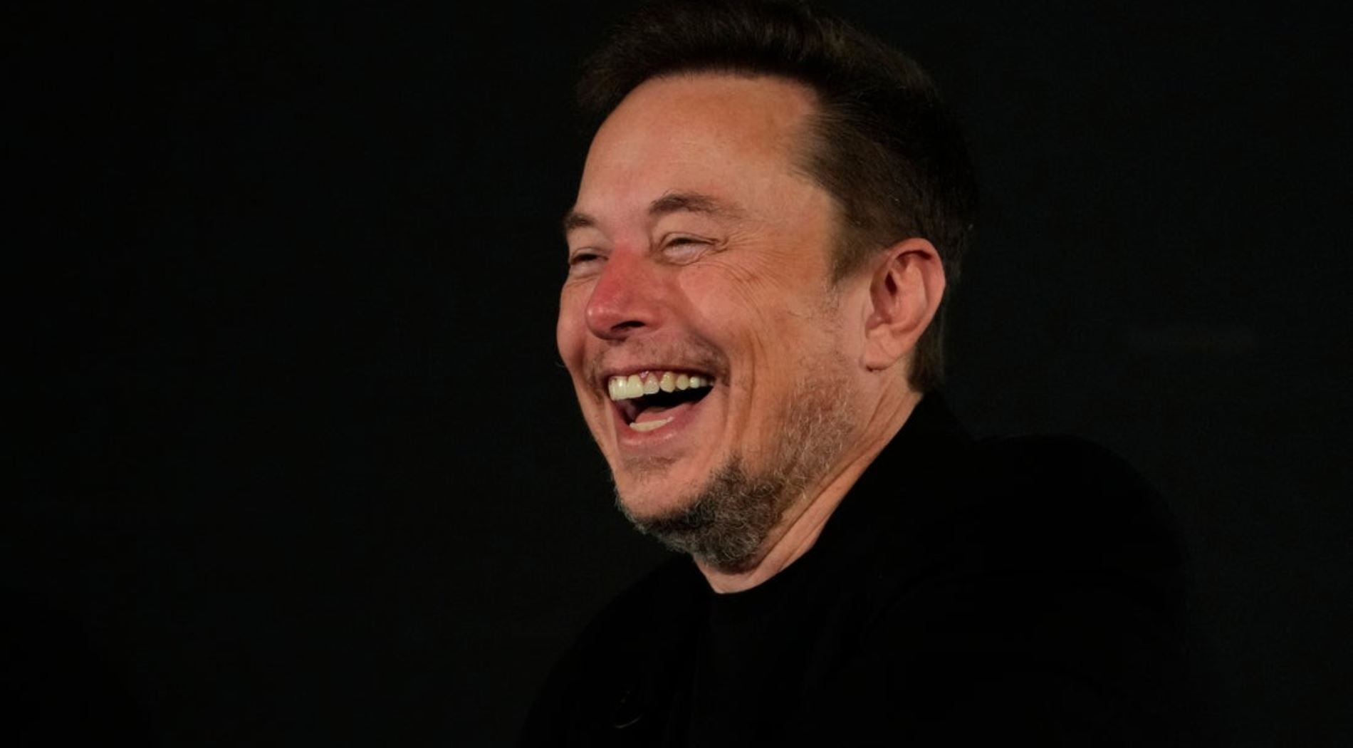 H φιλική 'συμβουλή' του Elon Musk στην Taylor Swift