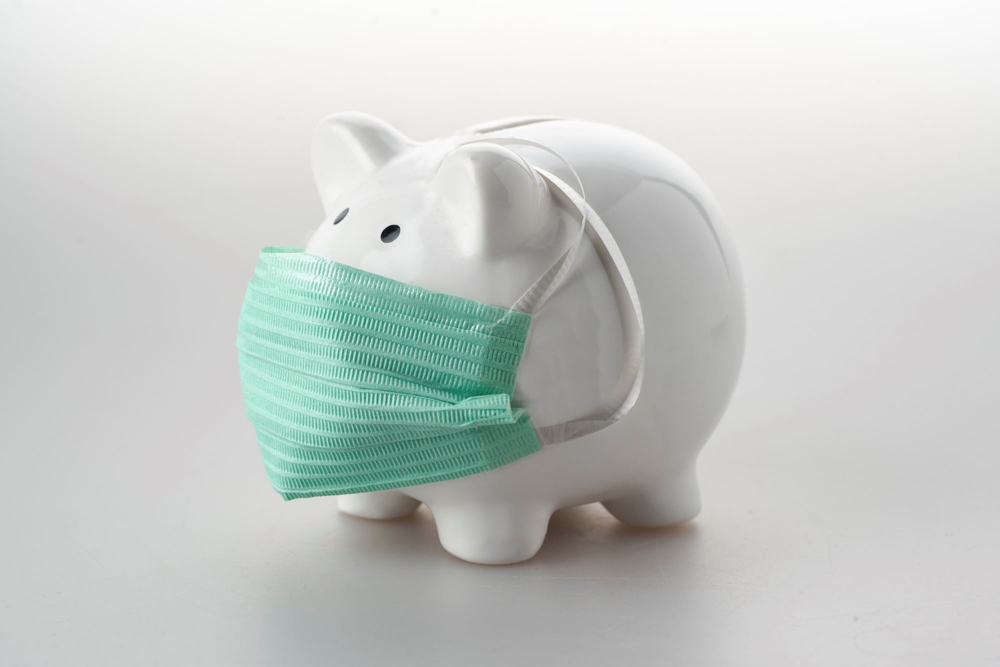 Οδηγός οικονομικής επιβίωσης στην καραντίνα