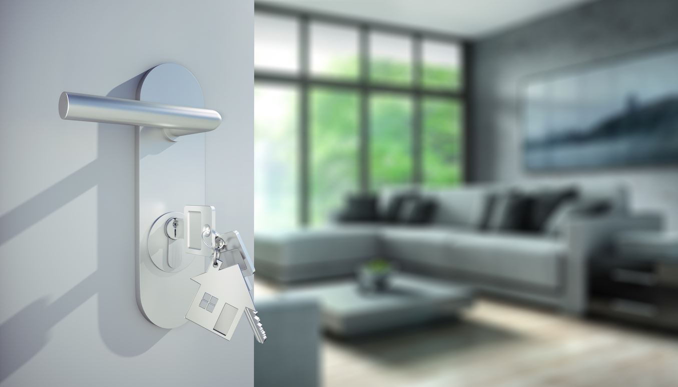 Τα ακίνητα με την περισσότερη ζήτηση αυτήν τη στιγμή