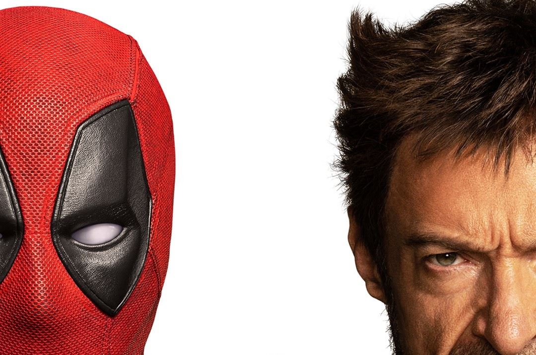 Πώς θα δεις το Deadpool & Wolverine από τον καναπέ σου