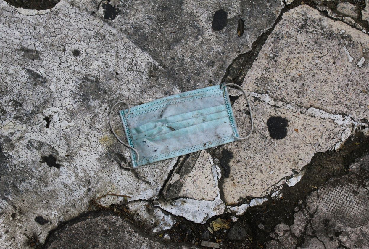 Το plan B της ελληνικής κυβέρνησης για την αύξηση των κρουσμάτων