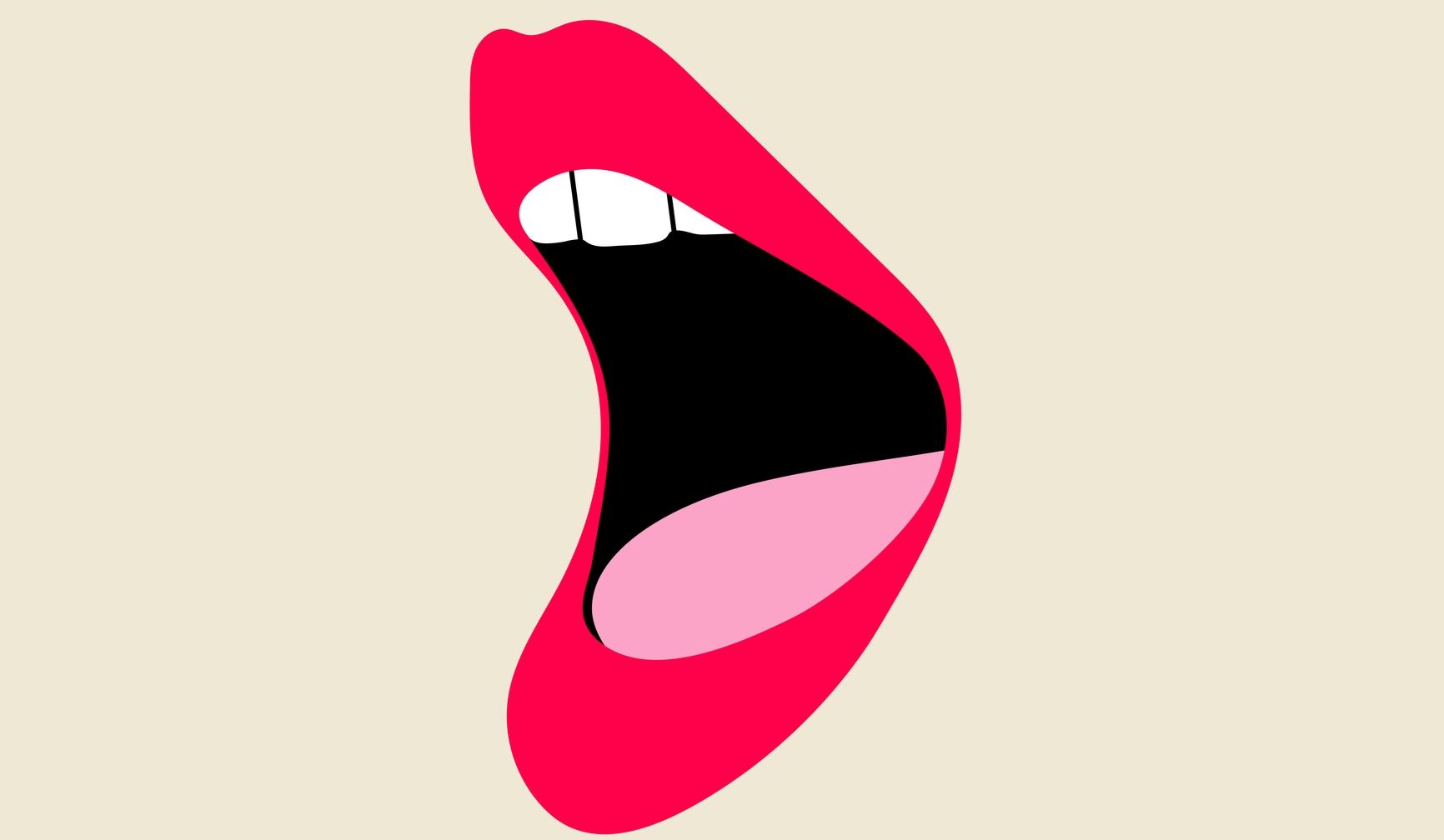 Οι πιο 'τρελές' έρευνες για το σεξ