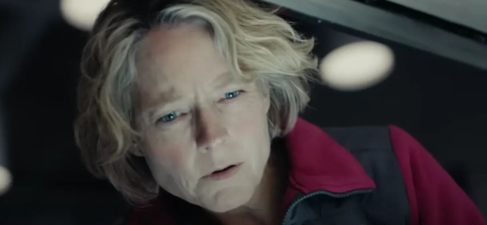 Όλα όσα γνωρίζουμε μέχρι στιγμής για την 4η σεζόν του True Detective