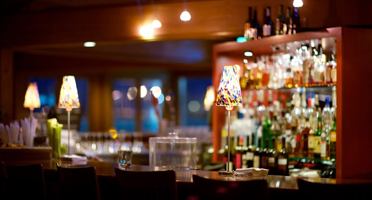 Tasty Awards 2022: Τα fine drinking μπαρ πόλης