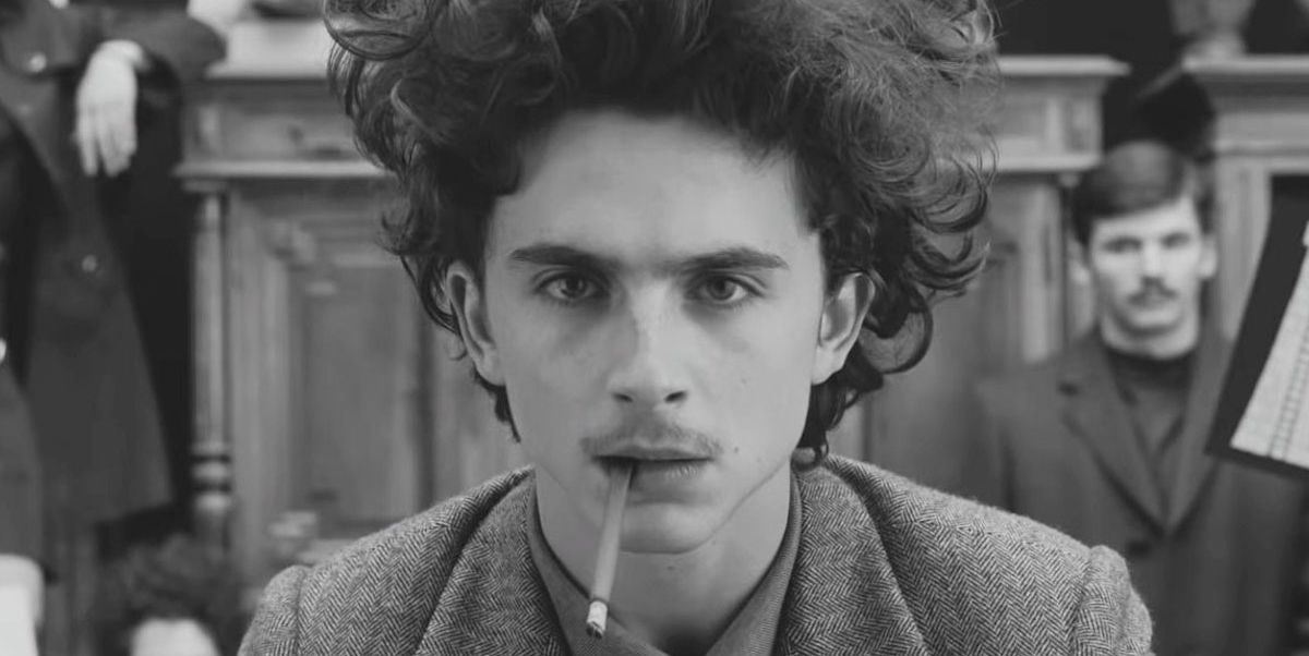 Το Φεστιβάλ Καννών 2021 και η ψήφος εμπιστοσύνης στις γυναίκες δημιουργούς