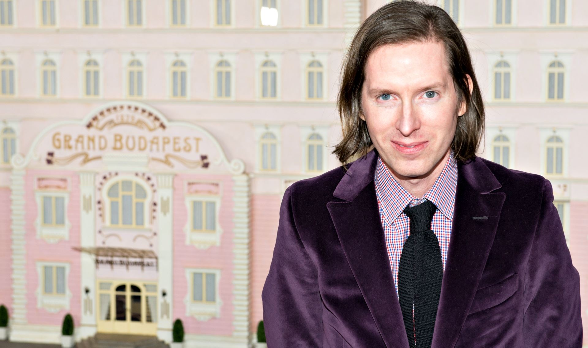 Οι αγαπημένες ταινίες του Wes Anderson