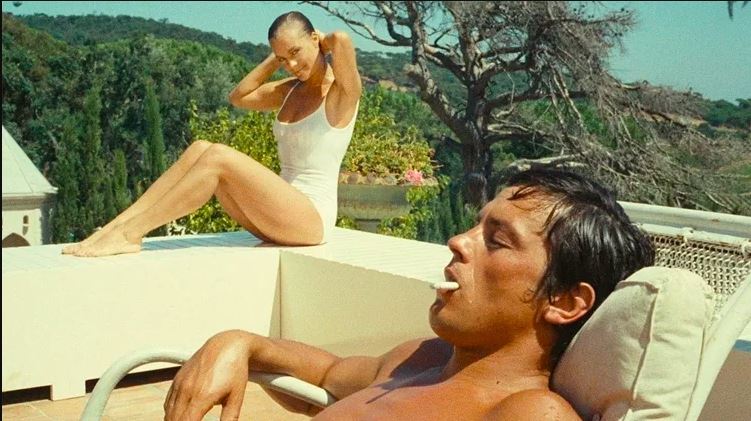 5 ταινίες 'όαση δροσιάς᾽ για το καλοκαίρι