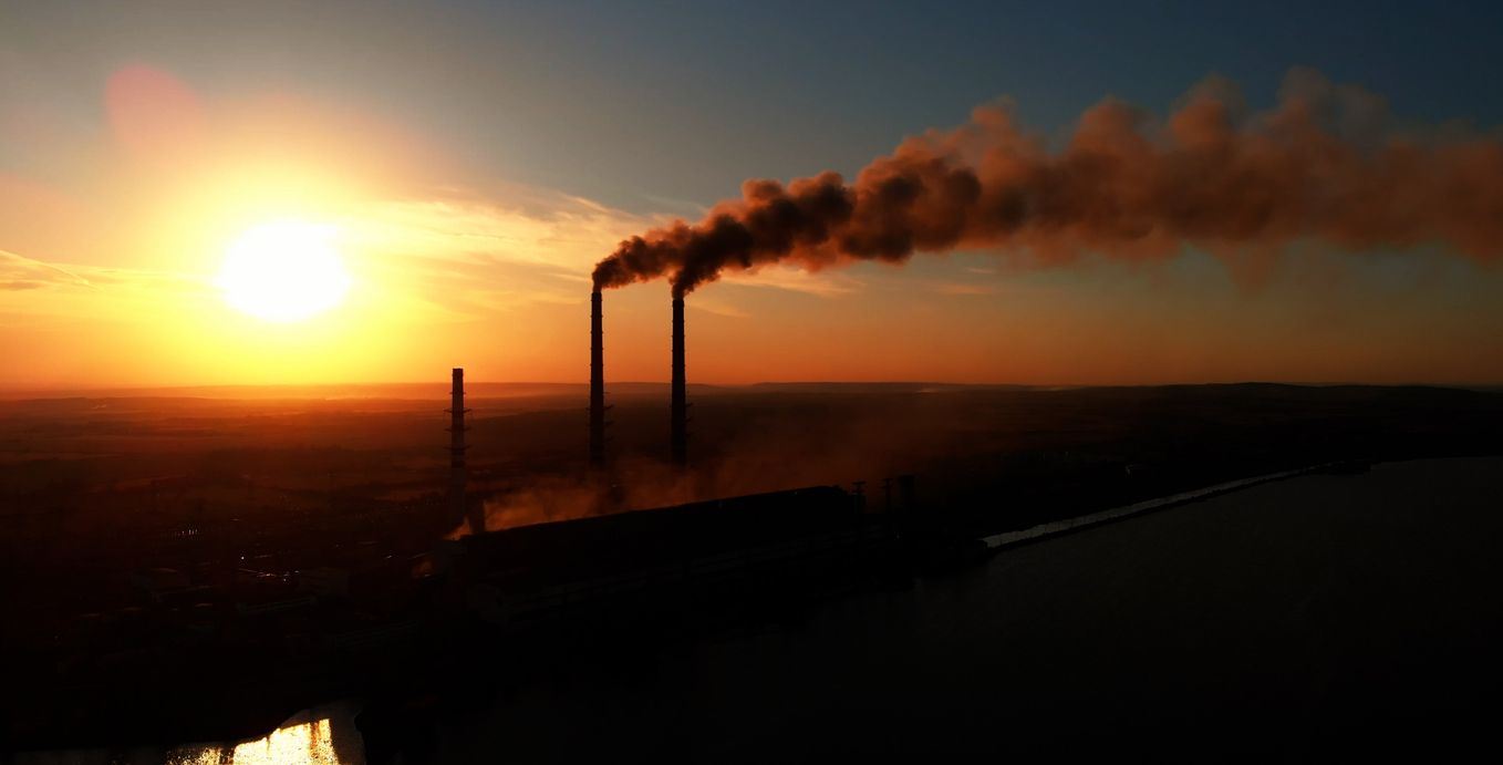 Γιατί παραμένει ανοιχτό το ελληνικό εργοστάσιο της HGI στην Ουκρανία