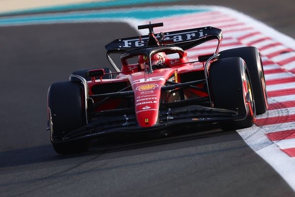 H ηλεκτρική Formula E είναι και επισήμως ταχύτερη από την F1