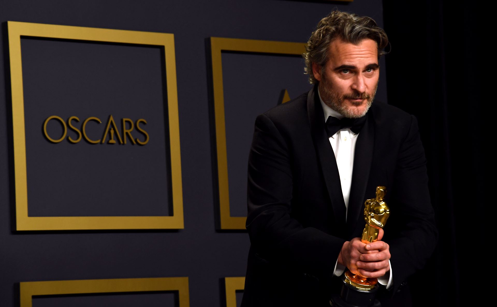 Οι πιο δυνατές στιγμές των Oscars 2020