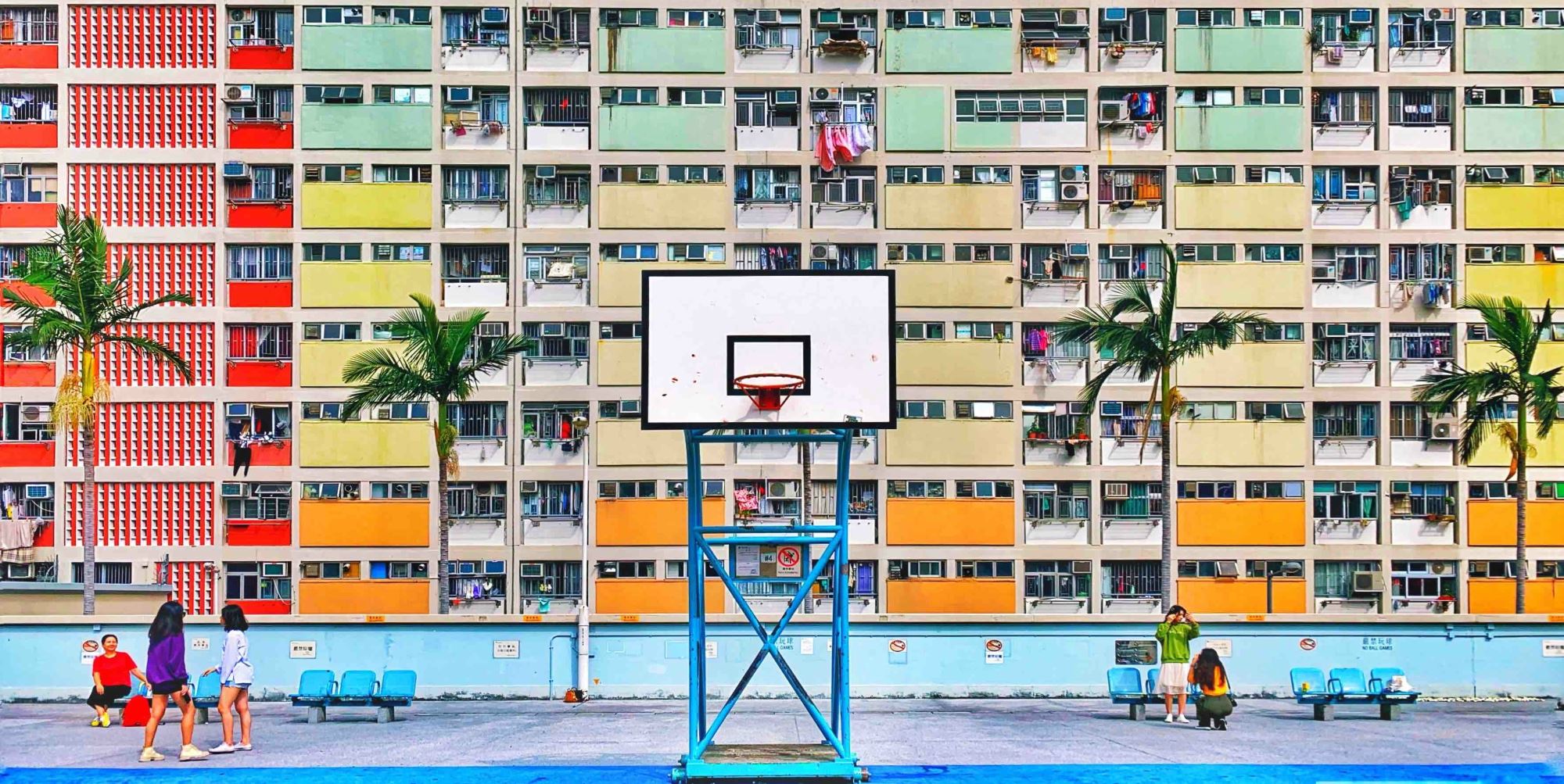 Οι πιο εντυπωσιακές φωτογραφίες που τραβήχτηκαν με iPhone την περσινή χρονιά