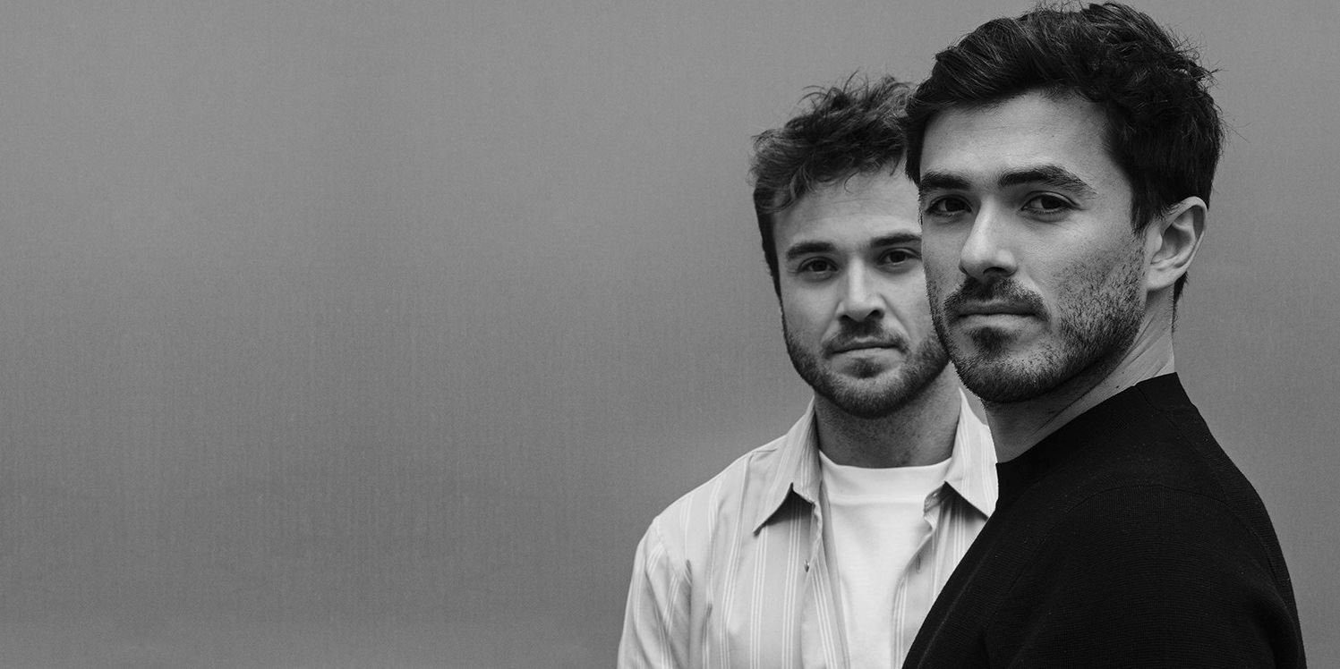 Οι Bon Entendeur και η πραγματική αξία των μουσικών διασκευών