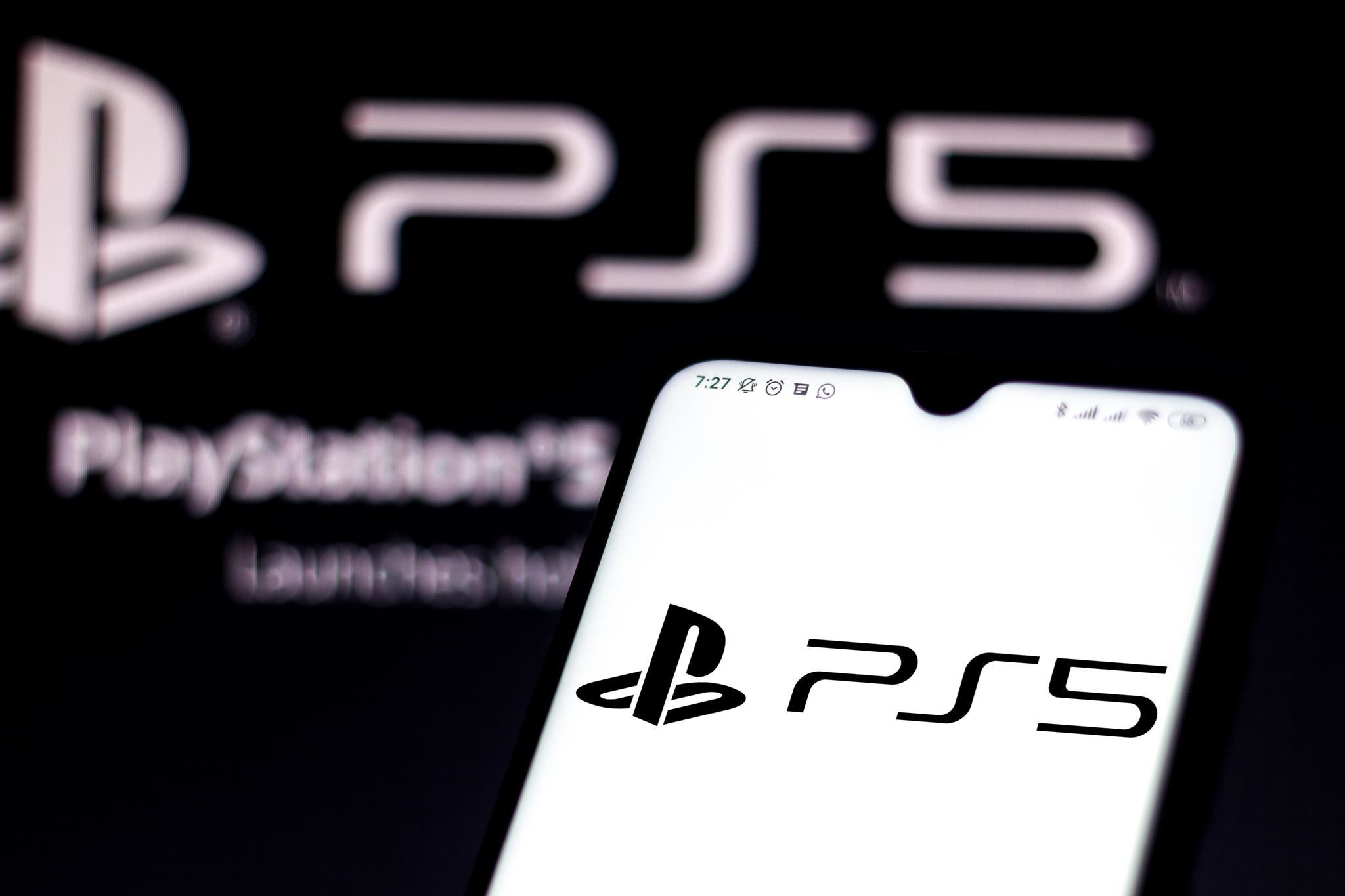 Το PlayStation 5 έχει τιμή και ημερομηνία κυκλοφορίας