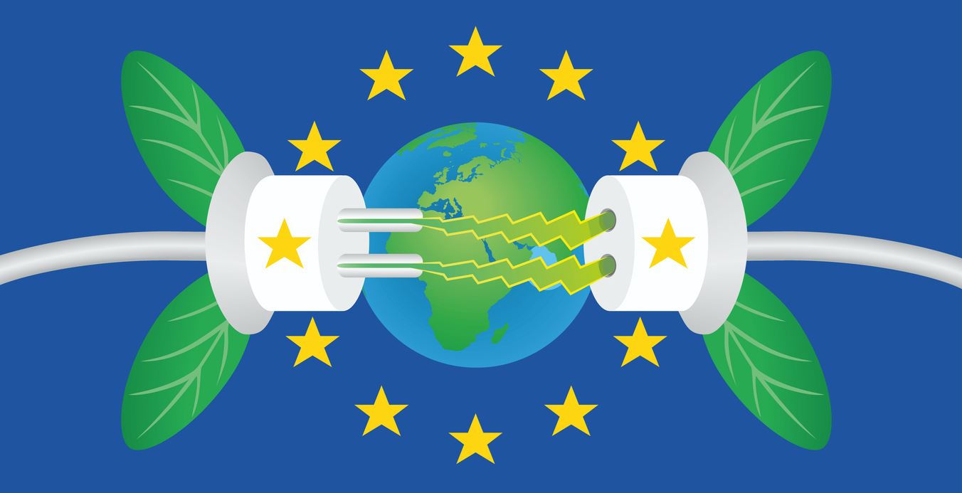 Τι σημαίνει για την Ευρώπη η συμμαχία Ισπανίας-Πορτογαλίας για την τιμή του ρεύματος
