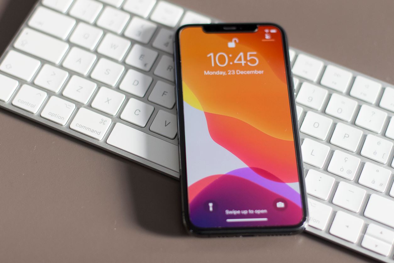 Κάπως έτσι θα μοιάζει (;) το iPhone 13