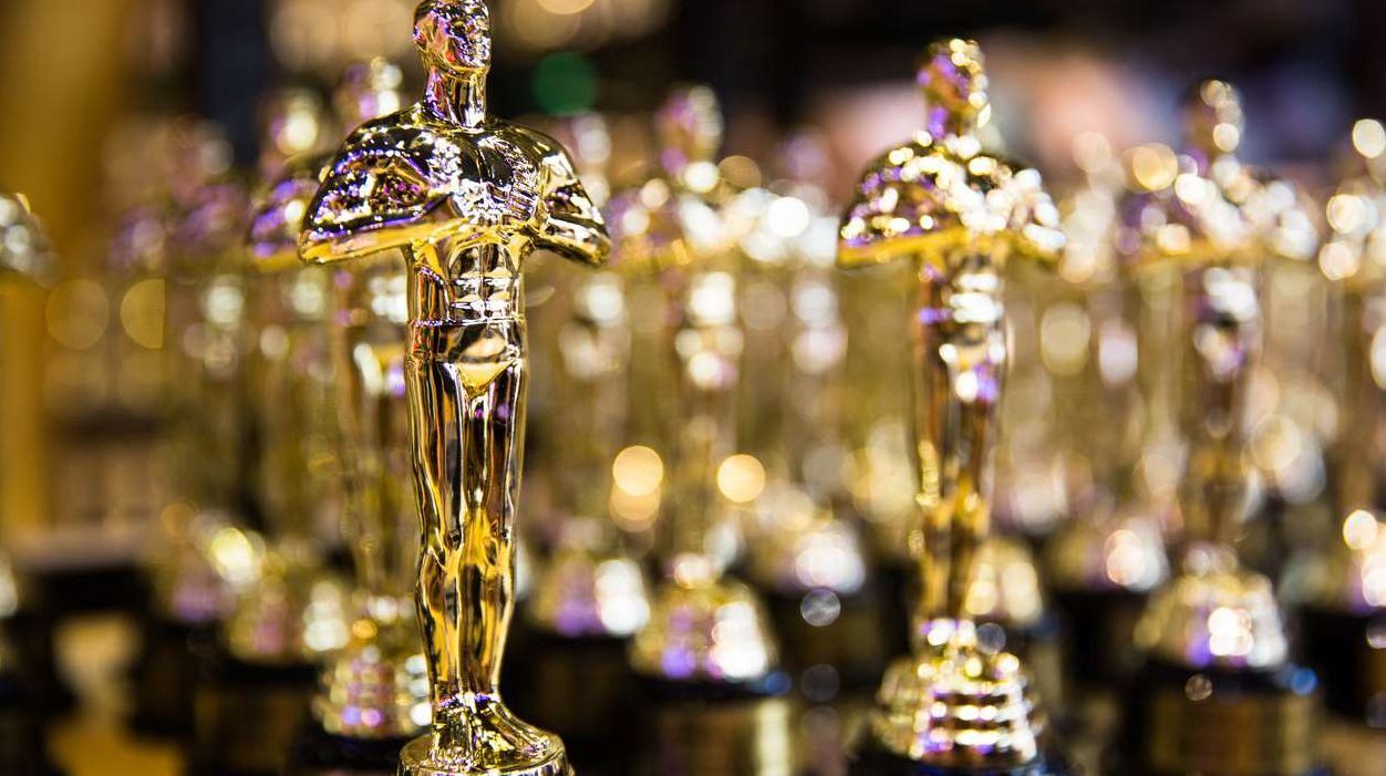 'Οσκαρ 2022: Πώς γίνεται η ψηφοφορία της Αμερικανικής Ακαδημίας Κινηματογράφου