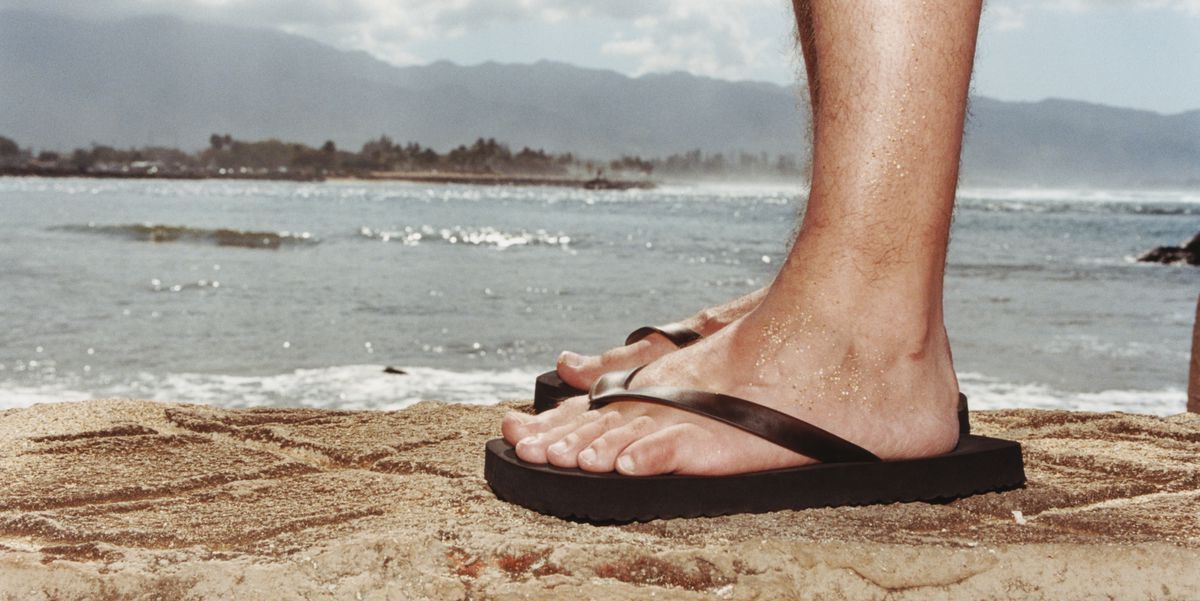 Οι κίνδυνοι της συχνής χρήσης της σαγιονάρας