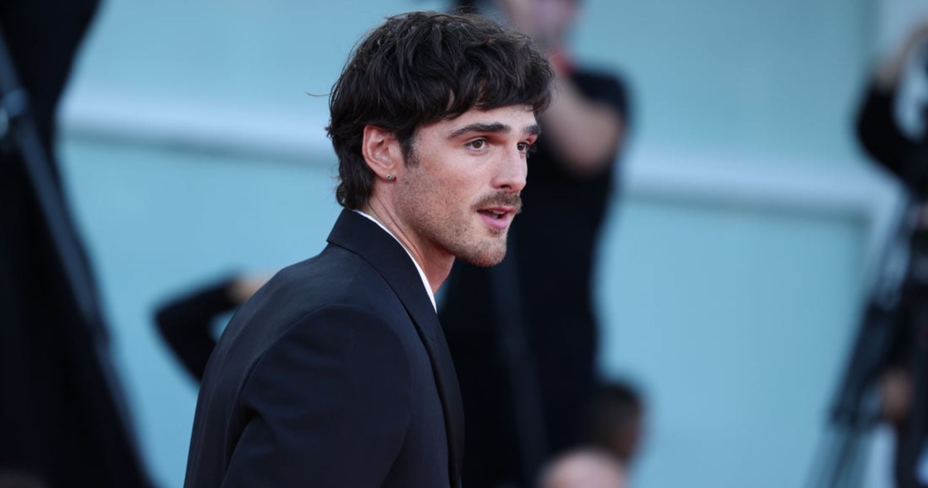 Τα κουρέματα που είχαν πέραση μέσα στο 2023