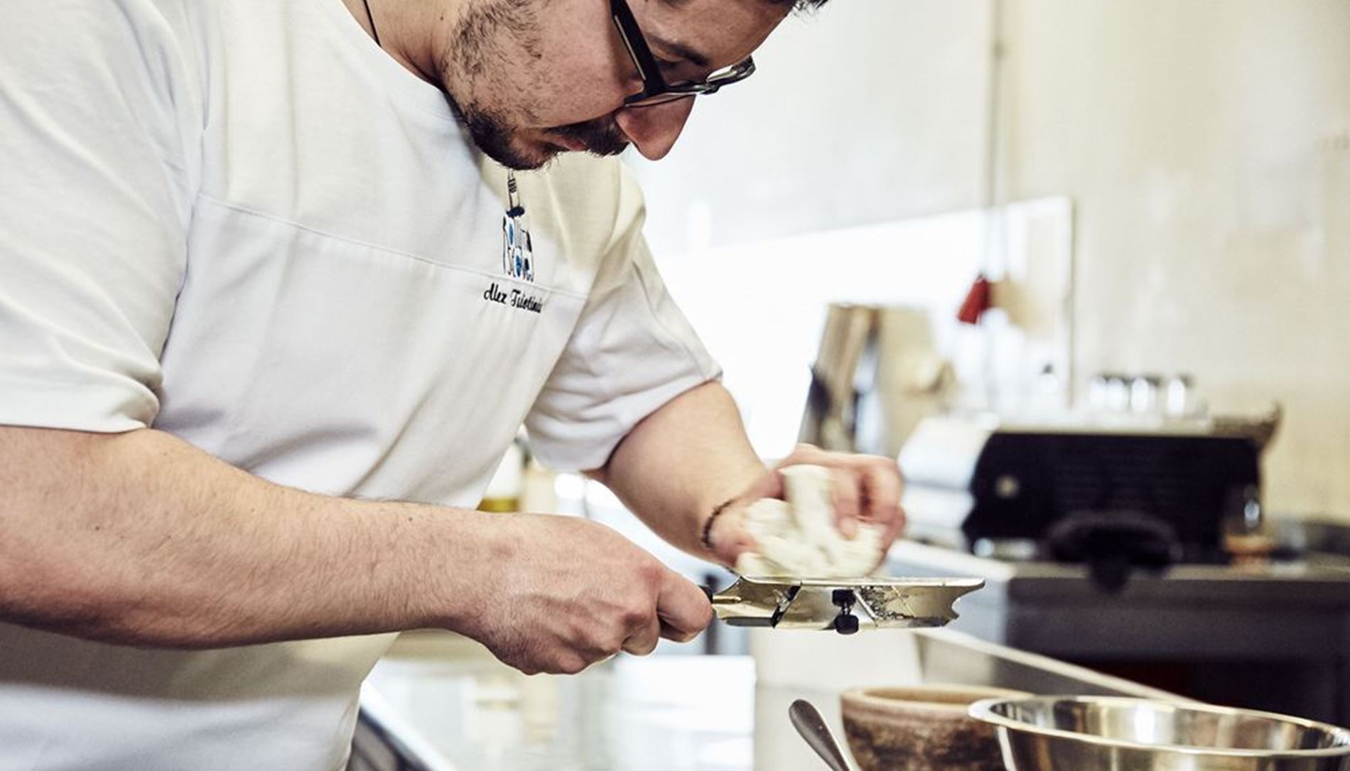 5 ενδιαφέρουσες αφίξεις στην πόλη για το καλοκαίρι