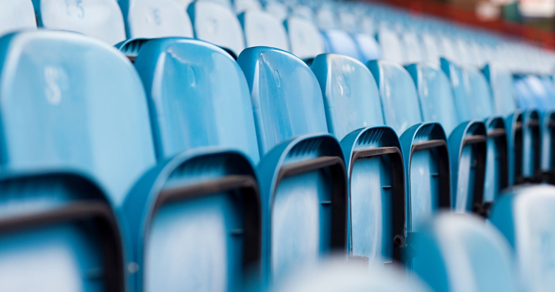 Τα μέτρα που θα ανακοινώσει η κυβέρνηση για την οπαδική βία