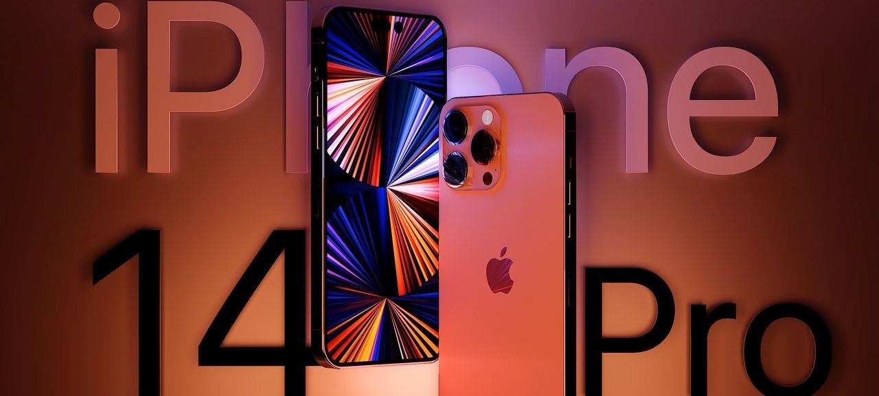 Κάπως έτσι θα μοιάζει, τελικά, το iPhone 14