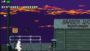 O Louis Vuitton λανσάρει το δικό του video game