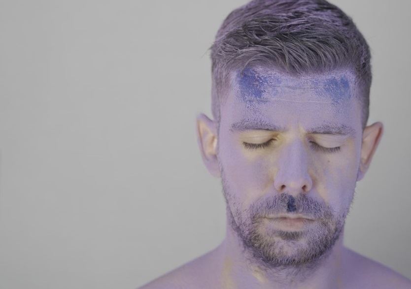 Alex Dimou, πώς φτιάχνεται μία ωραία διασκευή;