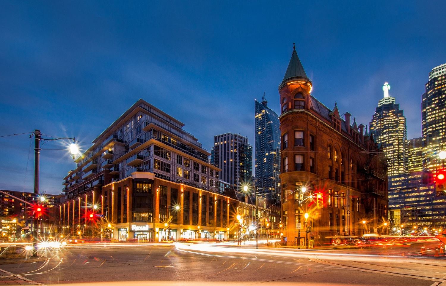 Αυτό το app αφαιρεί τους τουρίστες από τις φωτογραφίες