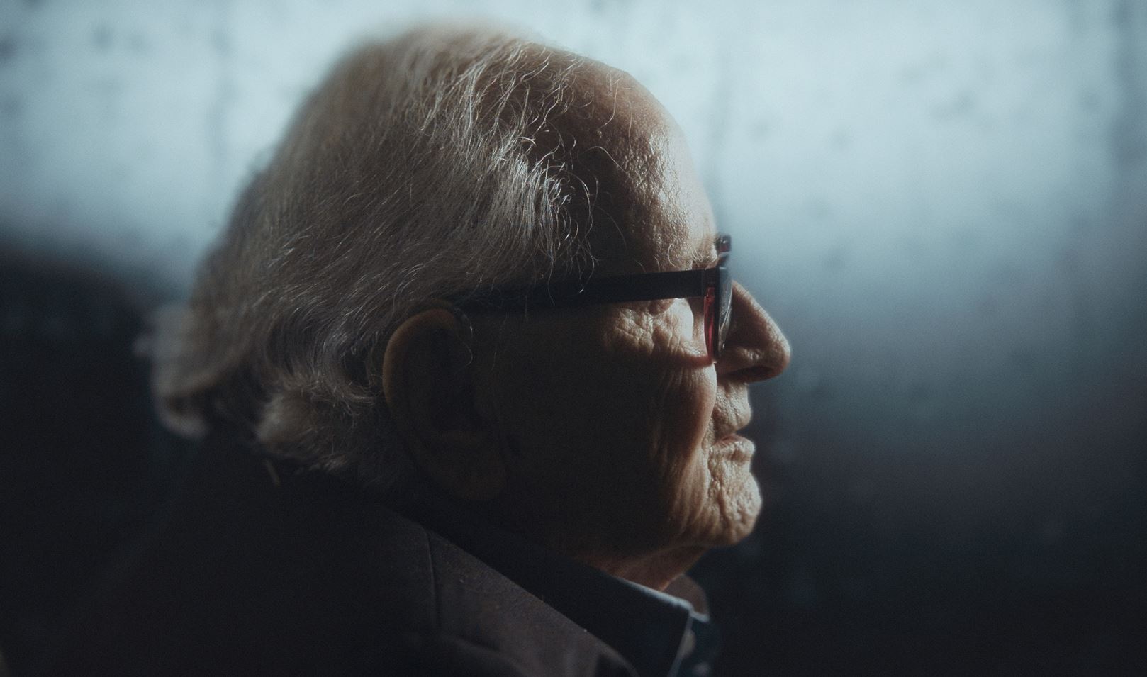 Inside the Mossad: Στα άδυτα της μυστικής υπηρεσίας