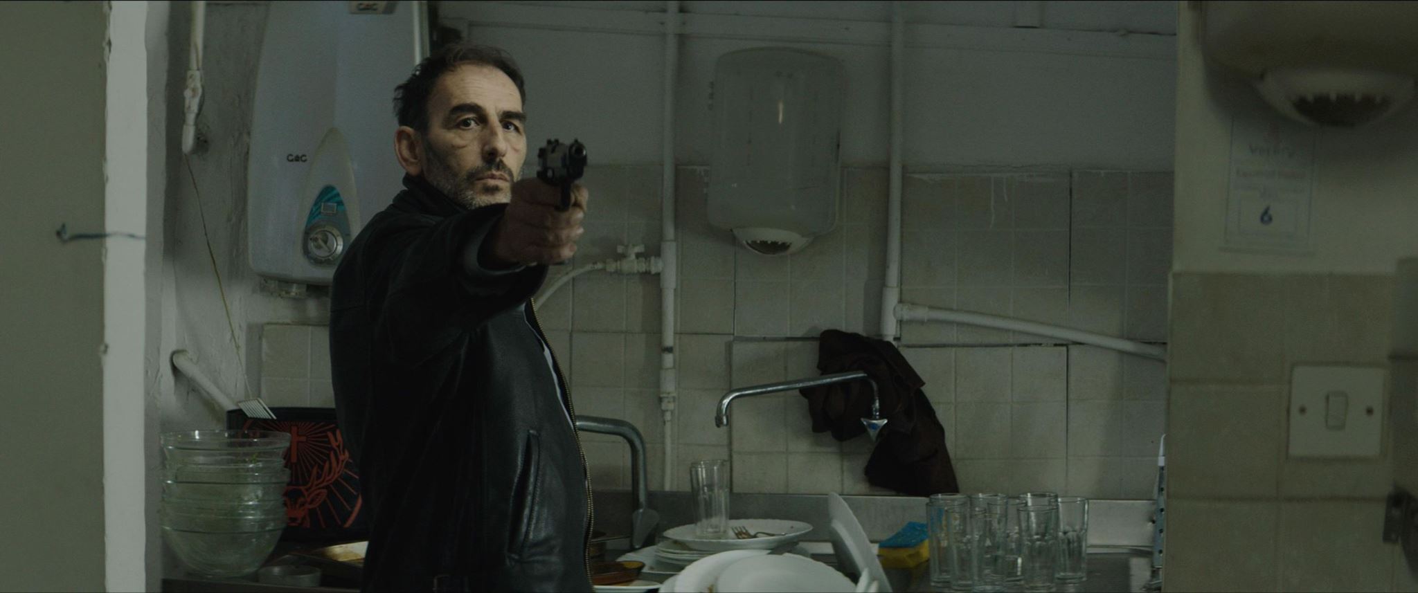 3 ταινίες του Γιάννη Οικονομίδη δωρεάν στο YouTube