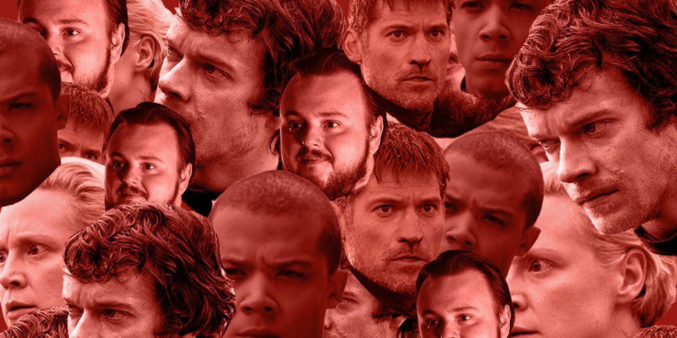 Οι ήρωες που ίσως πεθάνουν στην 8η σεζόν του Game of Thrones