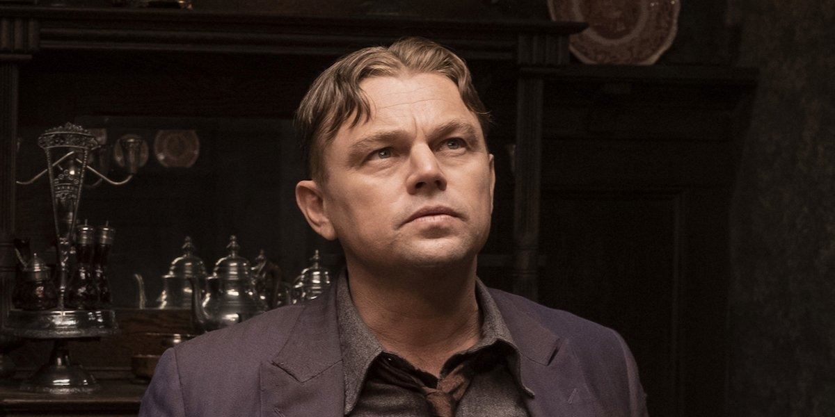 Ποιοι θα είναι υποψήφιοι στα φετινά Όσκαρ - τα μαθηματικά μίλησαν