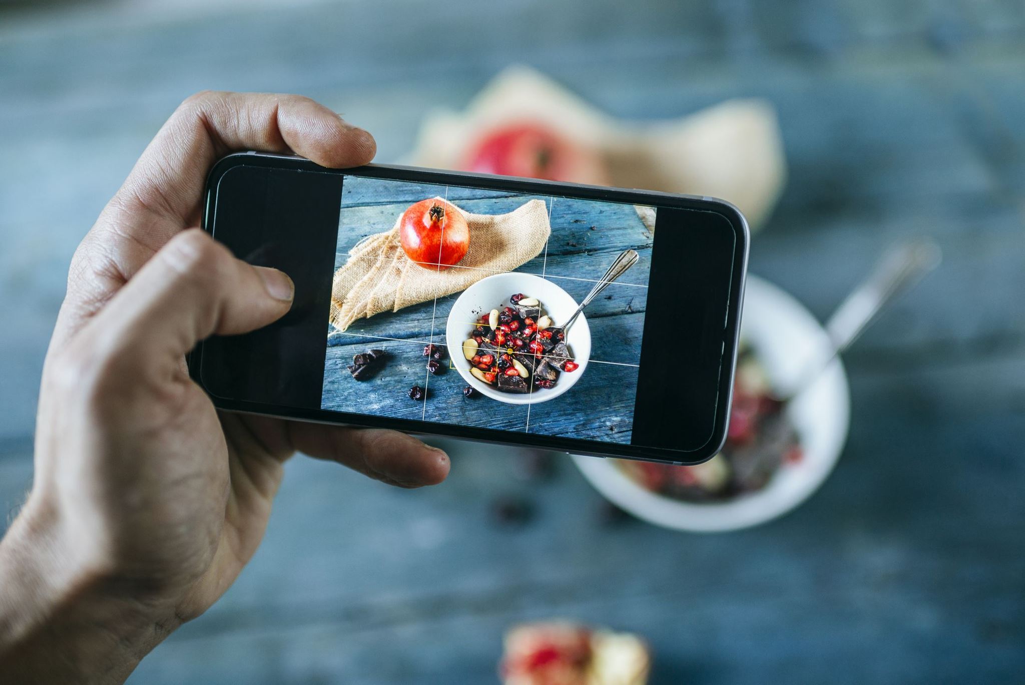 50 κόλπα για να χάσεις 5 κιλά σε ένα μήνα