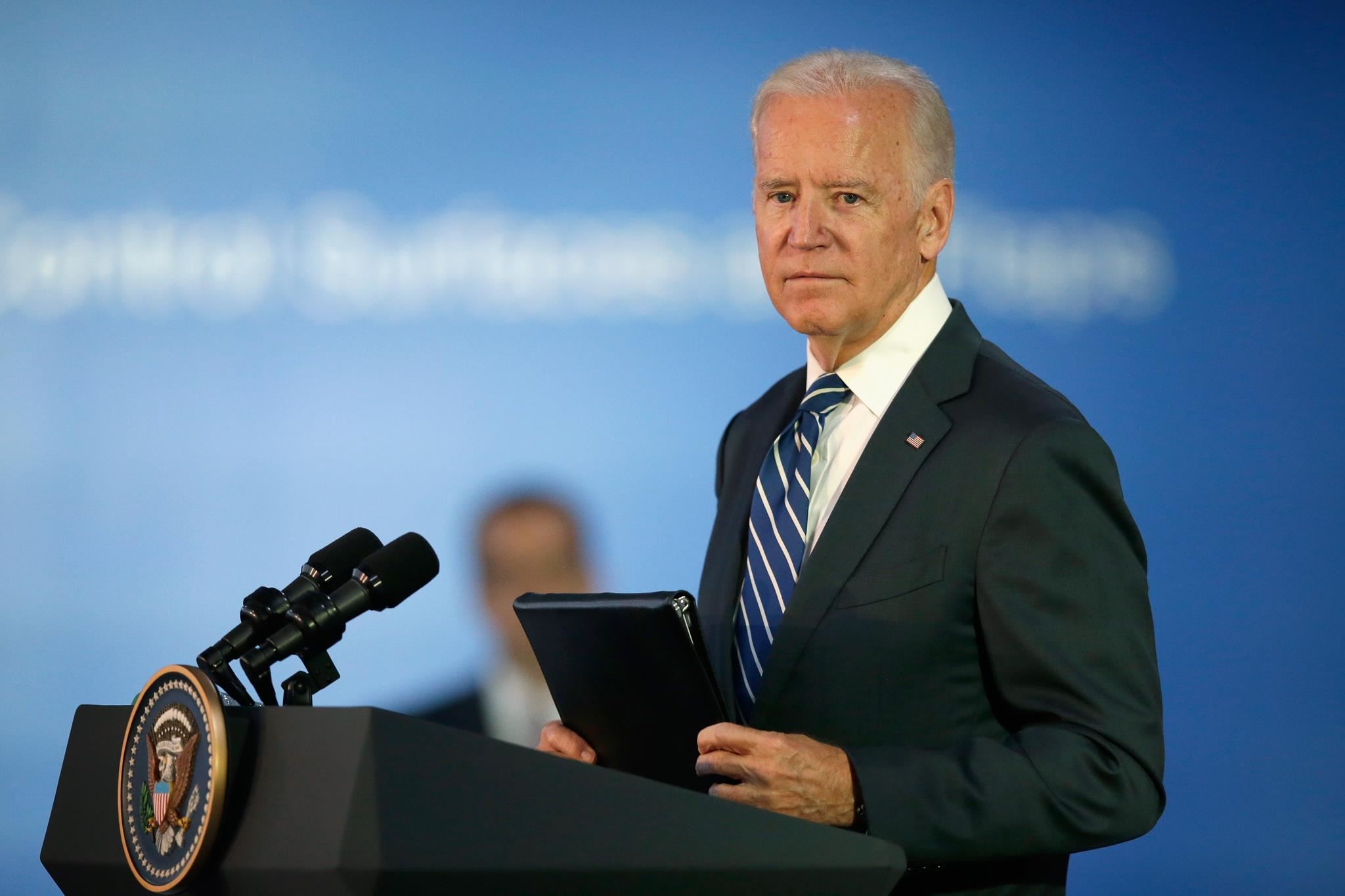 Τι στάση θα κρατήσει τελικά ο Joe Biden απέναντι στον Recep Tayyip Erdoğan