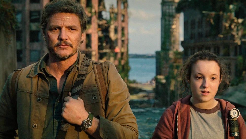 Όλα όσα γνωρίζουμε μέχρι στιγμής για τη 2η σεζόν του The Last of Us