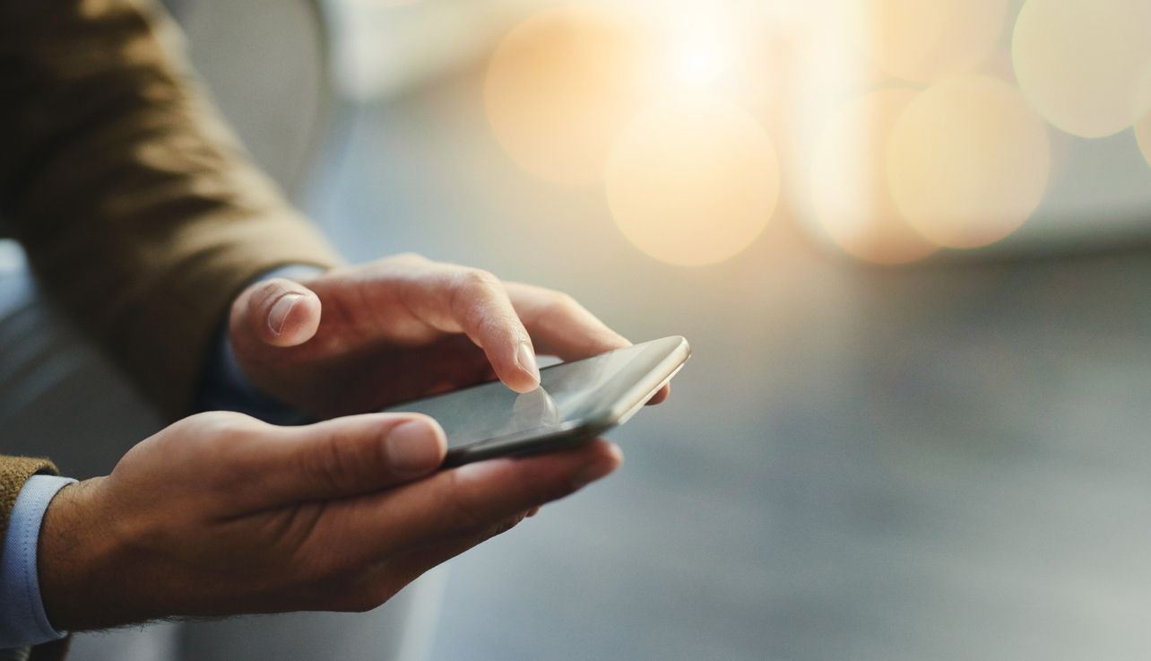 Doomscrolling, μία νέα επικίνδυνη συνήθεια