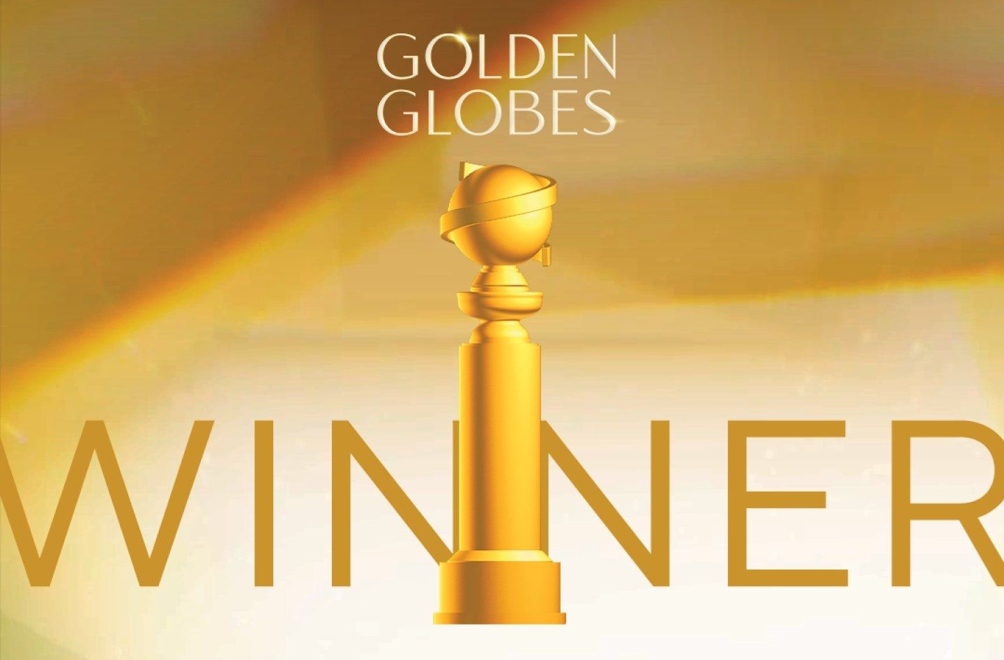 Χρυσές Σφαίρες 2025: Τα βραβεία για σειρές και ταινίες-ξεχώρισαν Emilia Perez και The Brutalist
