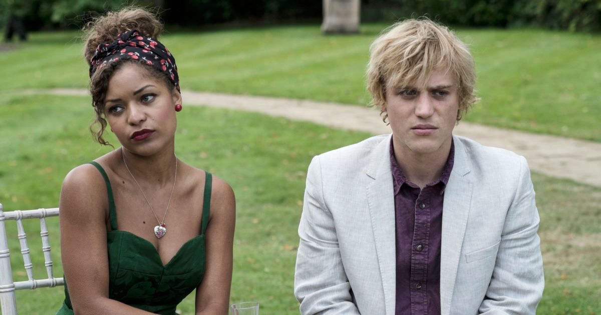 Οι πιο υποτιμημένες σειρές του Netflix