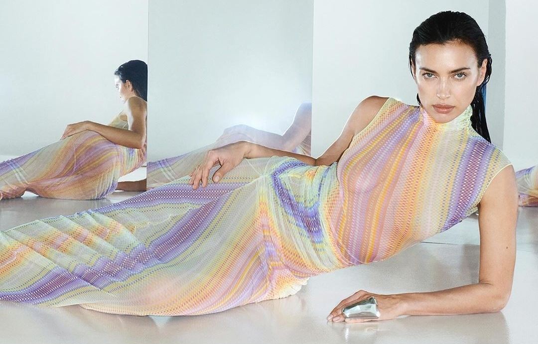 Οι 10 χώρες με τις πιο όμορφες γυναίκες στον κόσμο