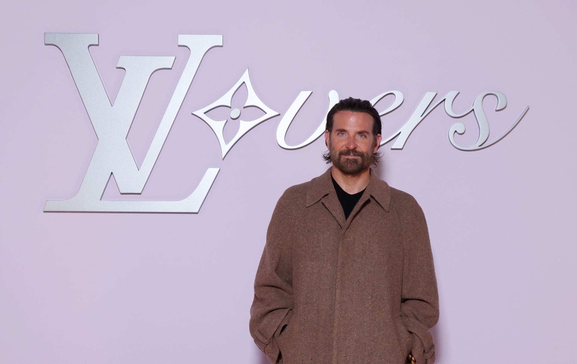 Οι celebrities στο υπέροχο show του οίκου Louis Vitton