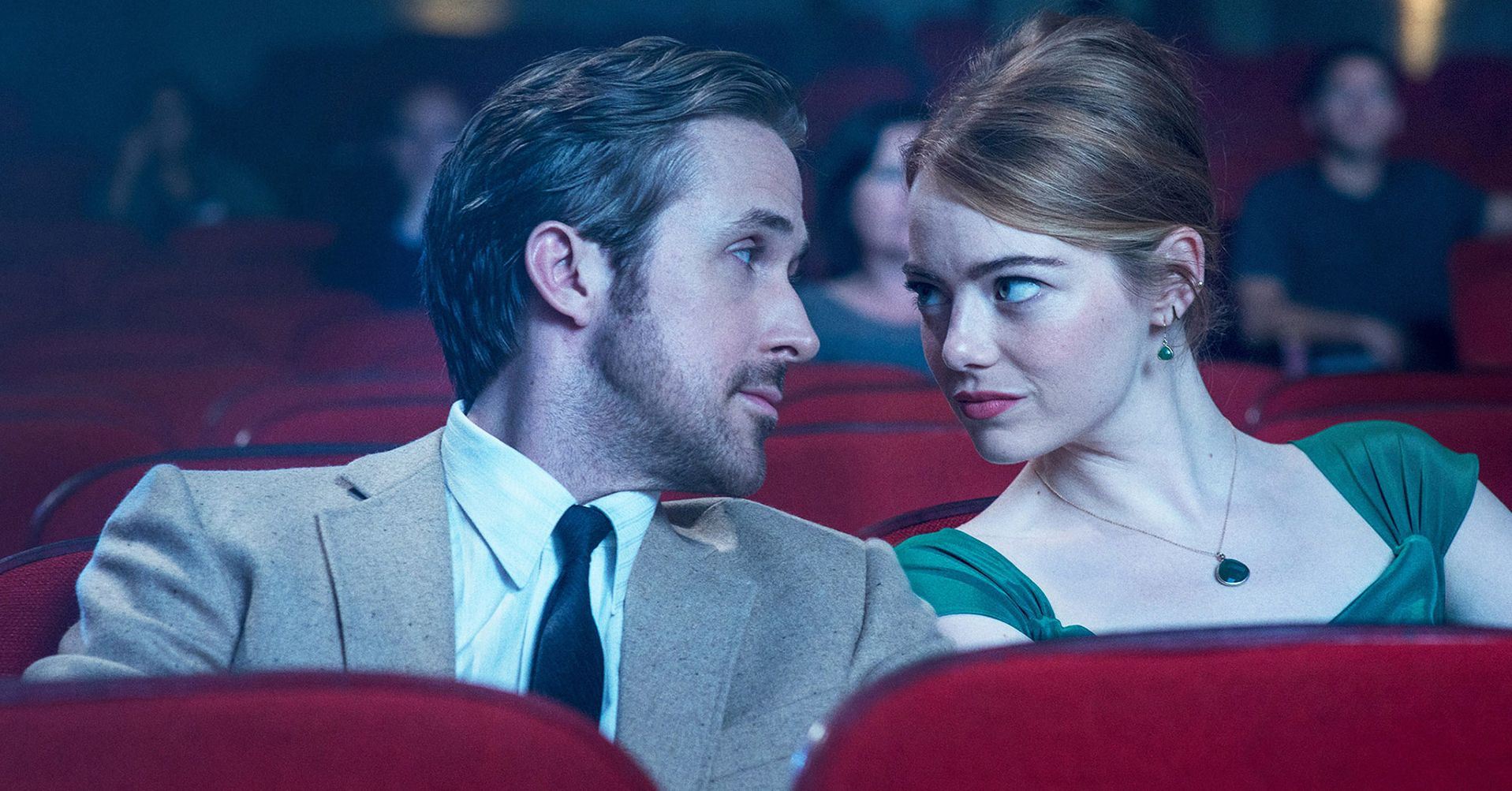 Κάποιοι λόγοι για τους οποίους δε βρίσκεις σύντροφο