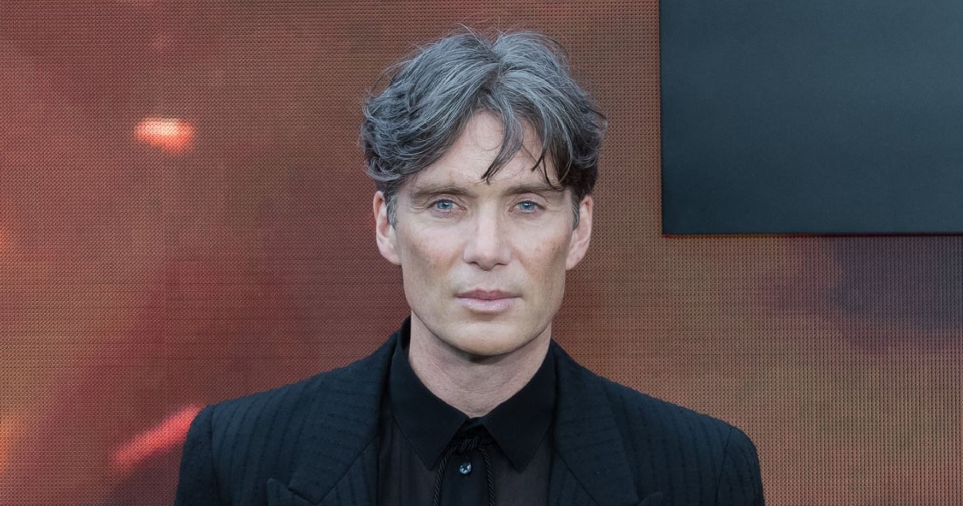 Ο Cillian Murphy θα ήθελε να πρωταγωνιστήσει στο Interstellar