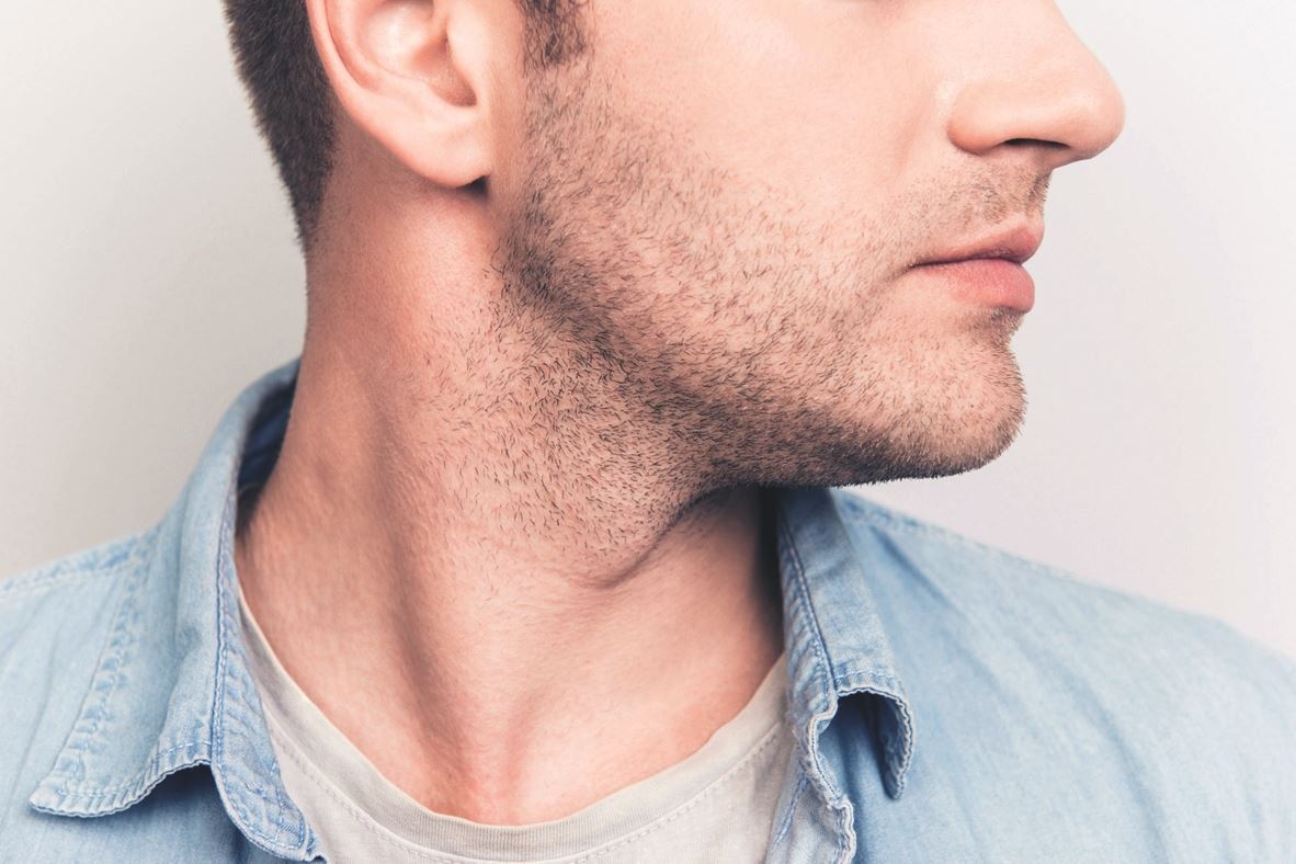 Η πιο σύγχρονη χειρουργική αντιµετώπιση παθήσεων θυρεοειδούς