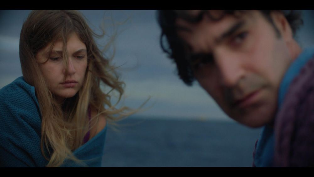 Μάθαμε πότε κάνει πρεμιέρα η 2η σεζόν του Maestro στο Mega