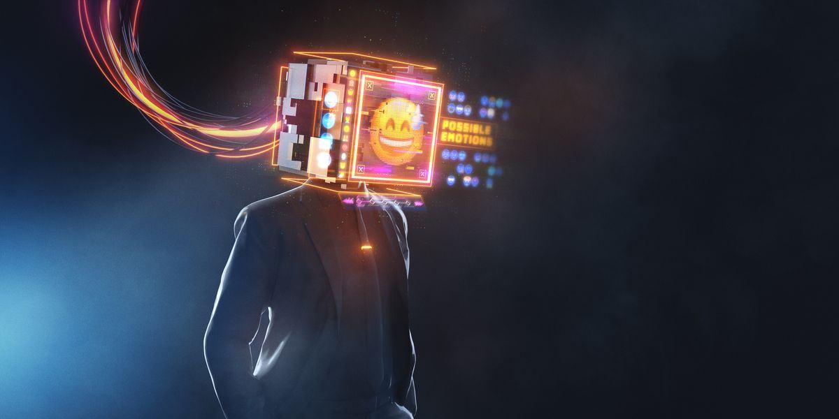 Γιατί δεν πρέπει να χρησιμοποιείς emojis στη δουλειά