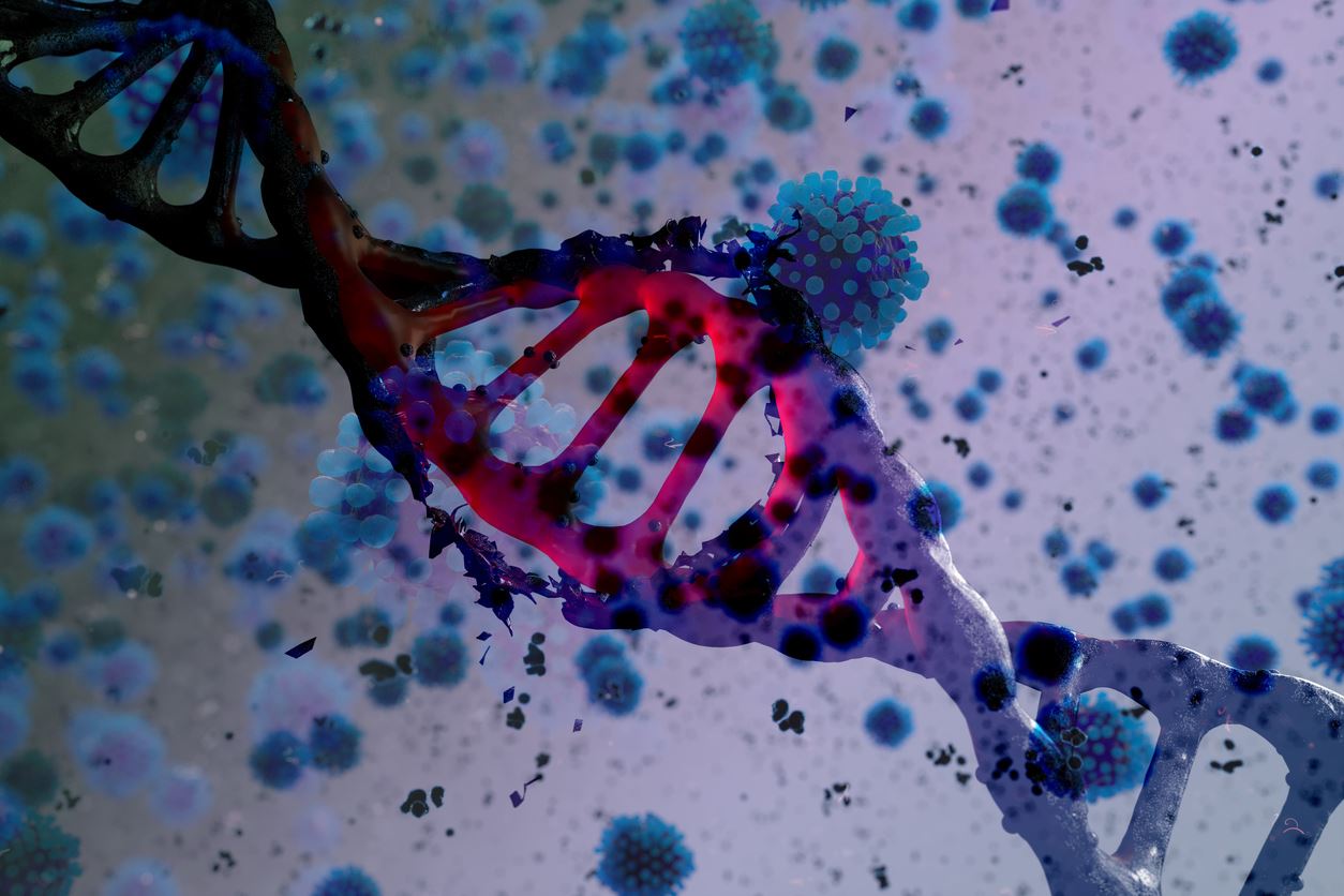 Μεταλλάξεις και έξαρση κρουσμάτων φοβούνται οι λοιμωξιολόγοι