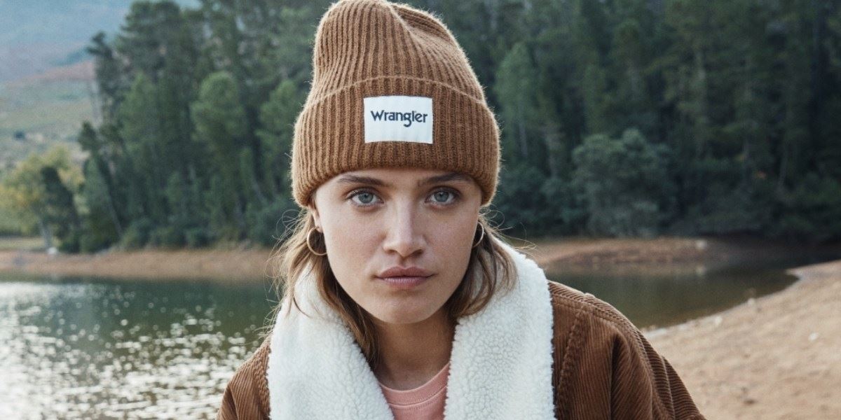 For The Ride of Life | Η νέα καμπάνια της Wrangler σε προσκαλεί να ζήσεις ελεύθερα και με στιλ