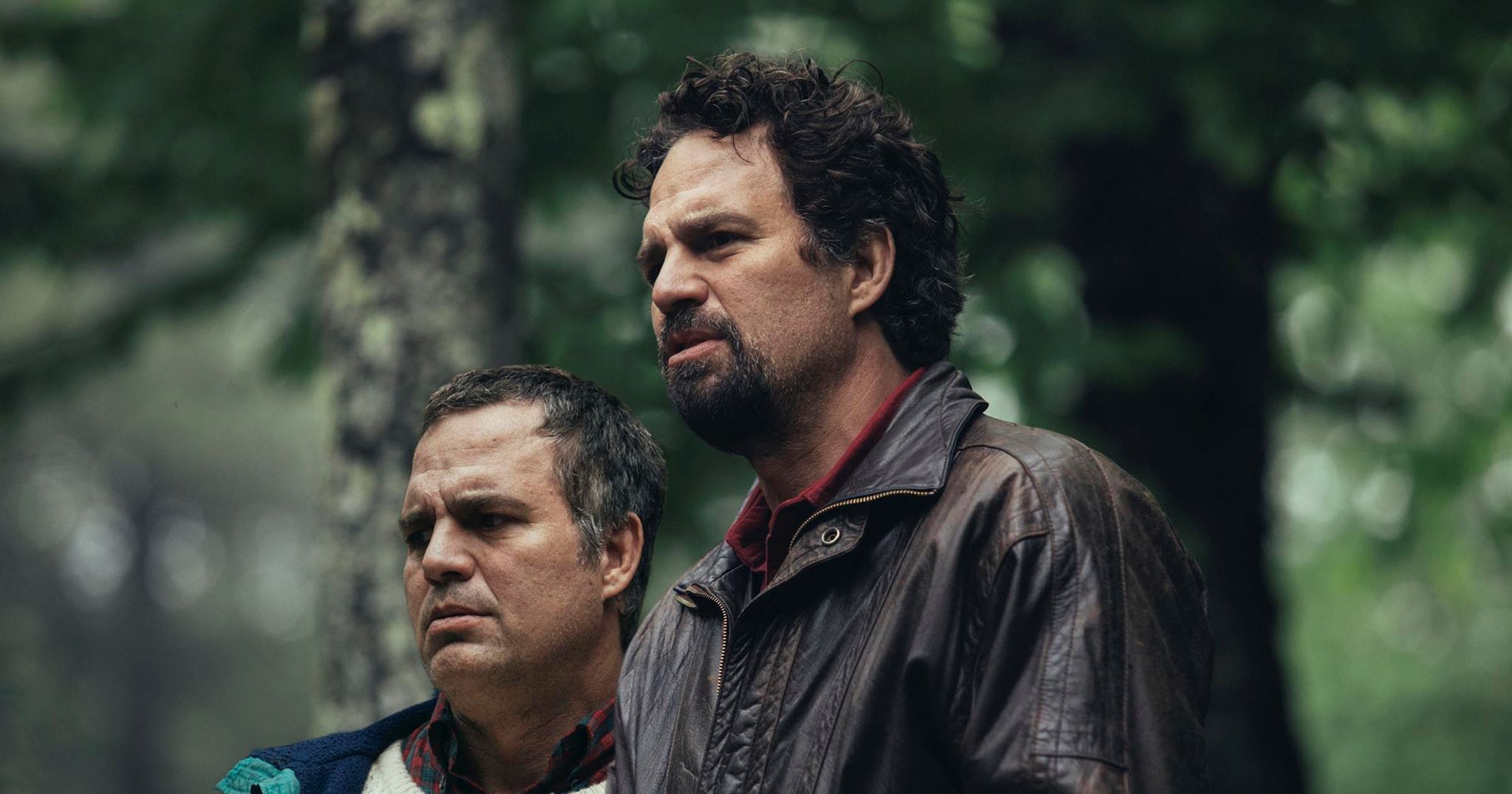 Πρώτο trailer για το I Know This Much Is True με τον διπλό Mark Ruffalo