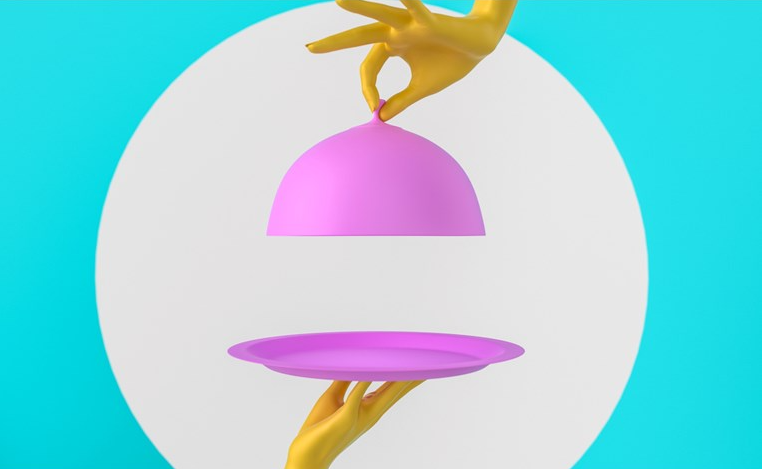 Τα αθηναϊκά εστιατόρια που ξεχωρίζουν για τη δημιουργικότητα τους