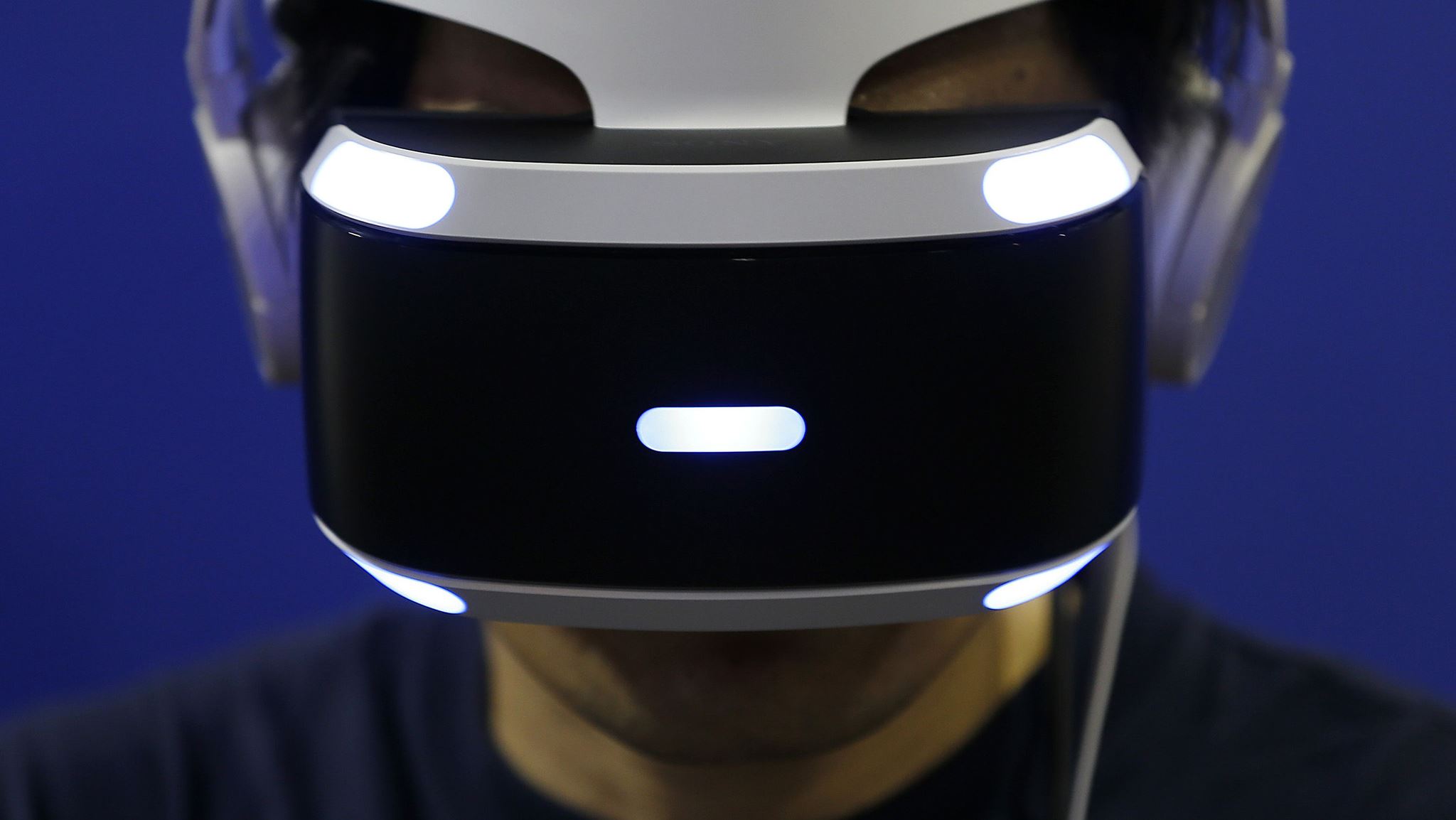 Μάλλον αποκαλύφθηκε η ημερομηνία κυκλοφορίας των PlayStation 5 και PSVR2